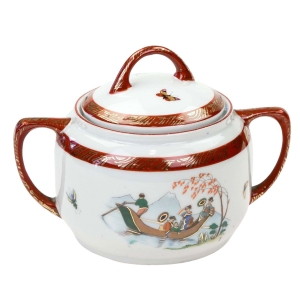 74769 SCHWARZENHAMMER JAPAN BUNT CUKIERNICA Z ORIENTALNYMI DEKORACJAMI (1).jpg