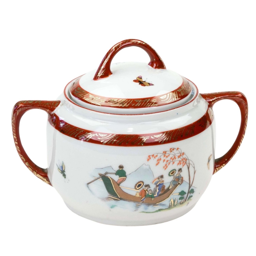 74769 SCHWARZENHAMMER JAPAN BUNT CUKIERNICA Z ORIENTALNYMI DEKORACJAMI (1).jpg