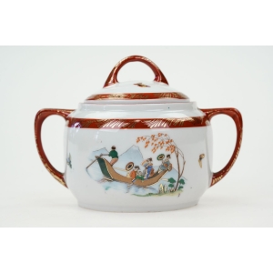 74769 SCHWARZENHAMMER JAPAN BUNT CUKIERNICA Z ORIENTALNYMI DEKORACJAMI (2).jpg