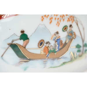 74769 SCHWARZENHAMMER JAPAN BUNT CUKIERNICA Z ORIENTALNYMI DEKORACJAMI (3).jpg