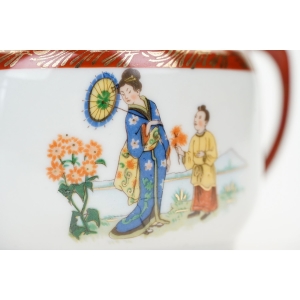 74769 SCHWARZENHAMMER JAPAN BUNT CUKIERNICA Z ORIENTALNYMI DEKORACJAMI (4).jpg