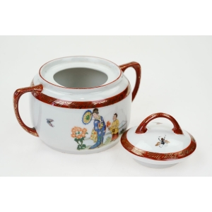 74769 SCHWARZENHAMMER JAPAN BUNT CUKIERNICA Z ORIENTALNYMI DEKORACJAMI (5).jpg