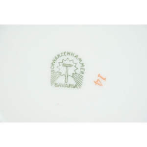 74769 SCHWARZENHAMMER JAPAN BUNT CUKIERNICA Z ORIENTALNYMI DEKORACJAMI (7).jpg