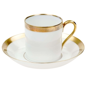 74770 HEINRICH BIAŁA MOKKA ZE SPODKIEM I ZŁOCENIAMI (1).jpg