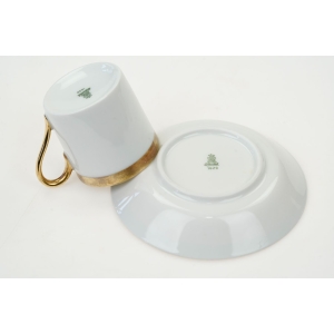 74770 HEINRICH BIAŁA MOKKA ZE SPODKIEM I ZŁOCENIAMI (4).jpg