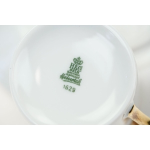 74770 HEINRICH BIAŁA MOKKA ZE SPODKIEM I ZŁOCENIAMI (5).jpg