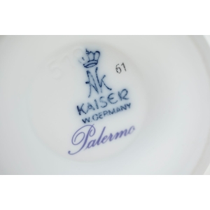 74780 KAISER PALERMO BAJECZNY BISKWITOWY WAZON ROGI OBFITOŚCI I GIRLANDY KWIATÓW (6).jpg