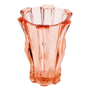 74782 SCAILMONT H. HEEMSKERK MAŁY WAZON CUBIST RASOWE ART-DECO SYGNOWANY ŁOSOSIOWY W (1).jpg