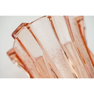 74782 SCAILMONT H. HEEMSKERK MAŁY WAZON CUBIST RASOWE ART-DECO SYGNOWANY ŁOSOSIOWY W (3).jpg