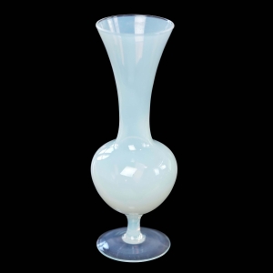 74799 EMPOLI WAZON DUSZEK NA NÓŻCE (1).jpg