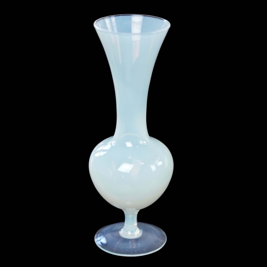 74799 EMPOLI WAZON DUSZEK NA NÓŻCE (1).jpg