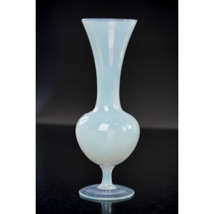 74799 EMPOLI WAZON DUSZEK NA NÓŻCE (2).jpg