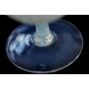 74799 EMPOLI WAZON DUSZEK NA NÓŻCE (3).jpg