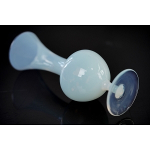 74799 EMPOLI WAZON DUSZEK NA NÓŻCE (4).jpg