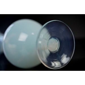 74799 EMPOLI WAZON DUSZEK NA NÓŻCE (5).jpg