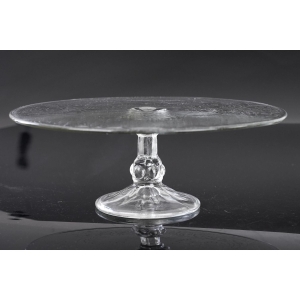 48996 ZĄBKOWICE J.S. DROST KASZMIR DUŻA PATERA TORTOWNICA NA NODZE (2).jpg