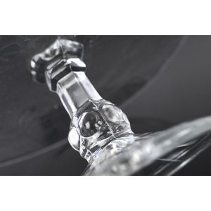 48996 ZĄBKOWICE J.S. DROST KASZMIR DUŻA PATERA TORTOWNICA NA NODZE (5).jpg