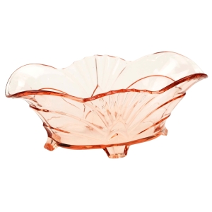 74851 BROCKWITZ ŁOSOSIOWA GONDOLA ŻARDINIERA NA NÓŻKACH (1).jpg