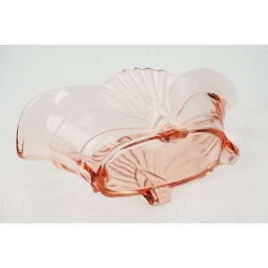 74851 BROCKWITZ ŁOSOSIOWA GONDOLA ŻARDINIERA NA NÓŻKACH (5).jpg