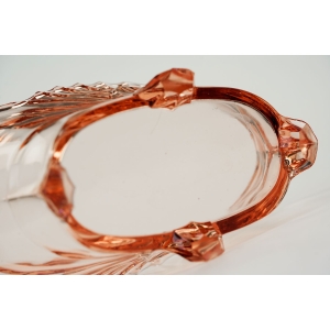 74851 BROCKWITZ ŁOSOSIOWA GONDOLA ŻARDINIERA NA NÓŻKACH (6).jpg