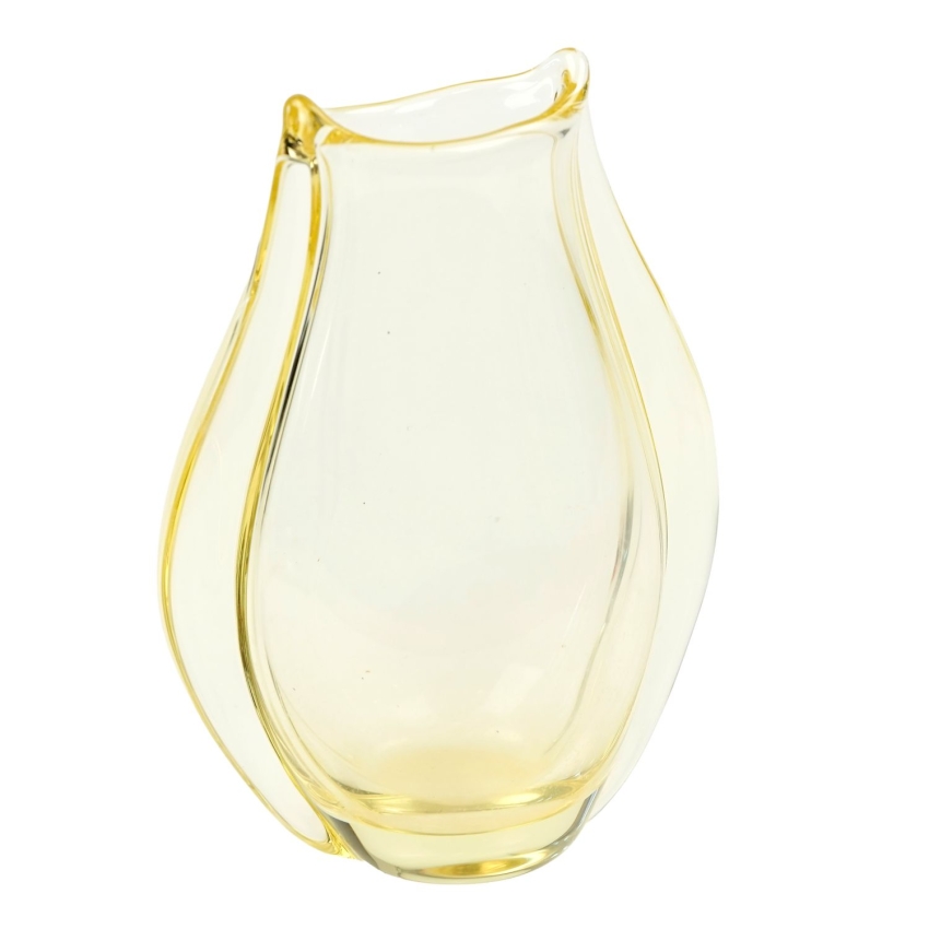 74852 ŽELEZNY BROD M. KLINGER ŚLICZNY CYTRYNOWY SKRZYDLATY WAZON (1).jpg