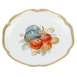 74860 OHME SZCZAWIENKO CUDOWNA OWOCOWA PATERA II (1).jpg