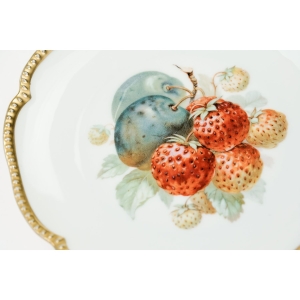 74860 OHME SZCZAWIENKO CUDOWNA OWOCOWA PATERA II (3).jpg