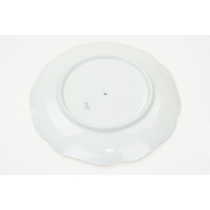 74860 OHME SZCZAWIENKO CUDOWNA OWOCOWA PATERA II (4).jpg