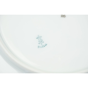 74860 OHME SZCZAWIENKO CUDOWNA OWOCOWA PATERA II (5).jpg