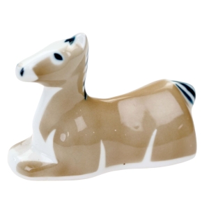 74877 SARGADELOS PORCELANOWA FIGURKA (1).jpg