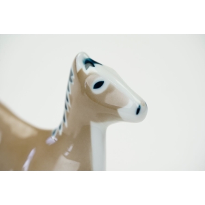 74877 SARGADELOS PORCELANOWA FIGURKA (2).jpg
