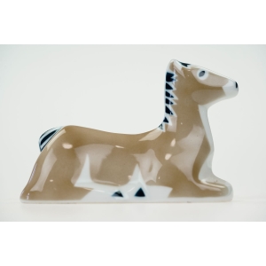 74877 SARGADELOS PORCELANOWA FIGURKA (3).jpg