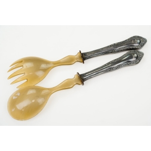 74890 SZTUĆCE DO SAŁAT PLATEROWANE TRZONKI GUSTOWNE I ELEGANCKIE (2).jpg