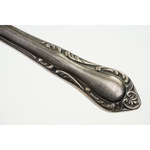 74890 SZTUĆCE DO SAŁAT PLATEROWANE TRZONKI GUSTOWNE I ELEGANCKIE (3).jpg