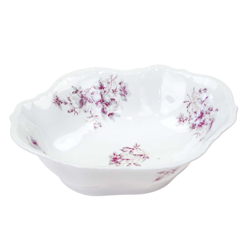 74906 GEBR. HAIDINGER ELBOGEN AUSTRIA SECESYJNA MISA W KWIATY (1).jpg