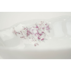 74906 GEBR. HAIDINGER ELBOGEN AUSTRIA SECESYJNA MISA W KWIATY (2).jpg