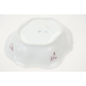 74906 GEBR. HAIDINGER ELBOGEN AUSTRIA SECESYJNA MISA W KWIATY (4).jpg