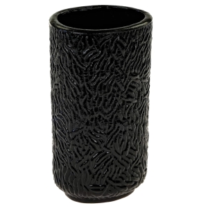 45358 HORTENSJA HIALITOWY WAZONIK Z LAT 70-TYCH (1).jpg