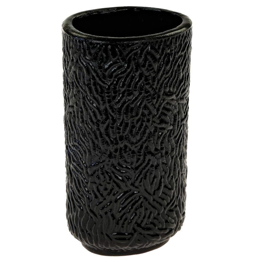 45358 HORTENSJA HIALITOWY WAZONIK Z LAT 70-TYCH (1).jpg