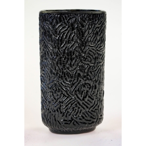 45358 HORTENSJA HIALITOWY WAZONIK Z LAT 70-TYCH (2).jpg