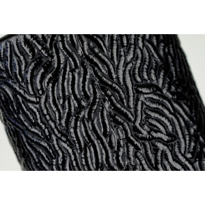 45358 HORTENSJA HIALITOWY WAZONIK Z LAT 70-TYCH (3).jpg