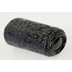 45358 HORTENSJA HIALITOWY WAZONIK Z LAT 70-TYCH (4).jpg