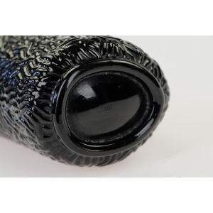 45358 HORTENSJA HIALITOWY WAZONIK Z LAT 70-TYCH (5).jpg