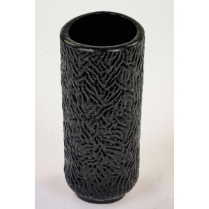 45358 HORTENSJA HIALITOWY WAZONIK Z LAT 70-TYCH (6).jpg