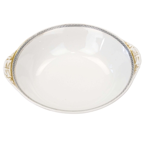 75028 HEGEWALD AD. PERSCH MISA Z USZAMI GRECKI WZÓR RZADKOŚĆ (1).jpg