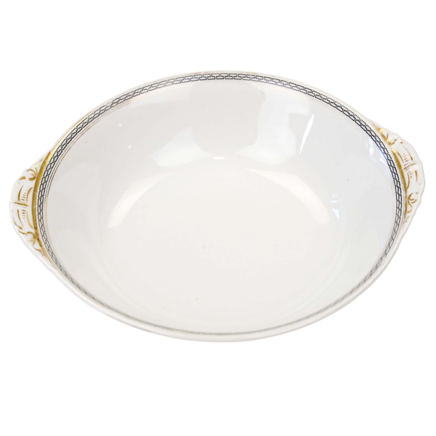 75028 HEGEWALD AD. PERSCH MISA Z USZAMI GRECKI WZÓR RZADKOŚĆ (1).jpg