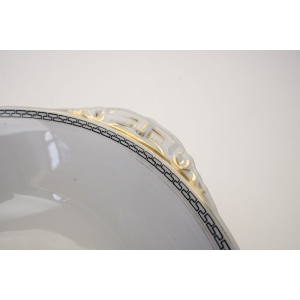 75028 HEGEWALD AD. PERSCH MISA Z USZAMI GRECKI WZÓR RZADKOŚĆ (2).jpg