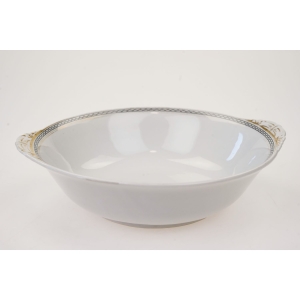 75028 HEGEWALD AD. PERSCH MISA Z USZAMI GRECKI WZÓR RZADKOŚĆ (3).jpg