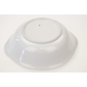 75028 HEGEWALD AD. PERSCH MISA Z USZAMI GRECKI WZÓR RZADKOŚĆ (4).jpg