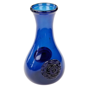 75034 KOBALTOWY WAZON Z NAKŁADKAMI CIEKAWA FORMA (1).jpg